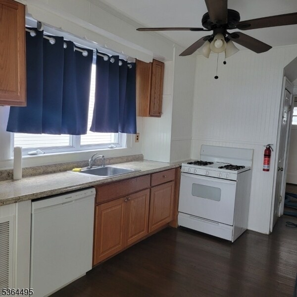 17 Budd St in Morristown, NJ - Building Photo - Building Photo