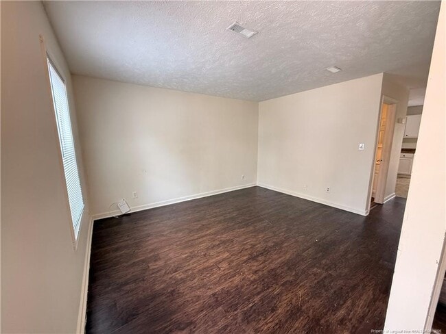 5829 Aftonshire Dr in Fayetteville, NC - Building Photo - Building Photo