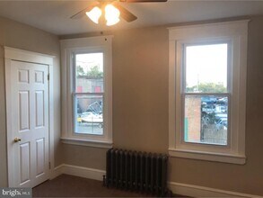 4749 James St in Philadelphia, PA - Building Photo - Building Photo