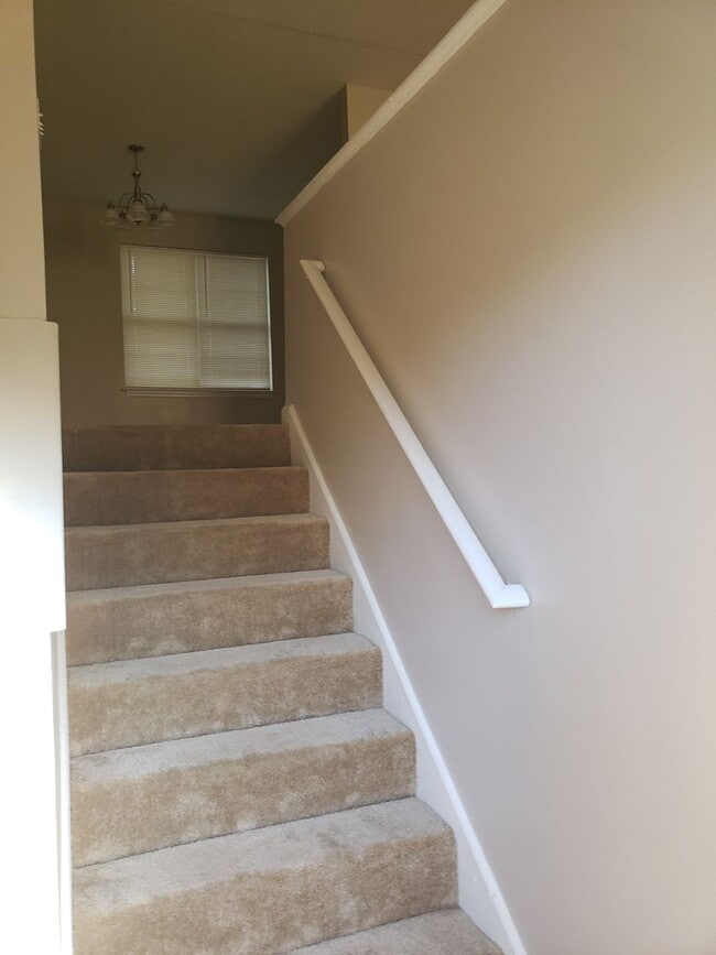 147 Kylee Ct in Villa Rica, GA - Building Photo - Building Photo
