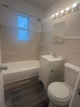 5230 NW 29th Ave in Miami, FL - Building Photo - Building Photo