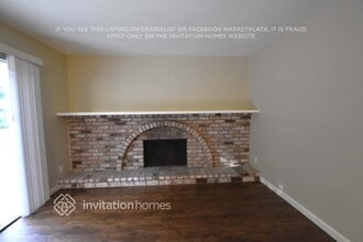197 Easson Ct in Vallejo, CA - Building Photo - Building Photo