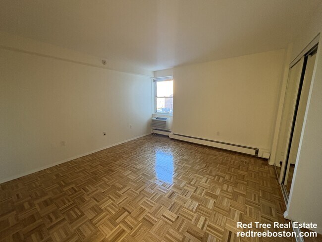 property at 185 Freeman St