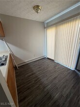 2822 Vista View Dr in Nashport, OH - Building Photo - Building Photo