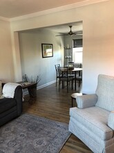 415 Parkdale Dr, Unit 9C in Charleston, SC - Building Photo - Building Photo
