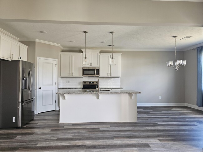 710 Navan Ln in Grovetown, GA - Building Photo - Building Photo