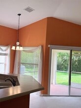 4017 Langdrum Dr in Wesley Chapel, FL - Foto de edificio - Building Photo