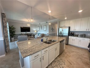 14081 Heritage Landing Blvd, Unit 226 in Punta Gorda, FL - Building Photo - Building Photo