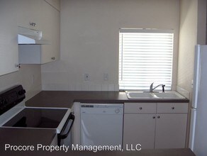 1312 S Denver Ave in Boise, ID - Building Photo - Building Photo