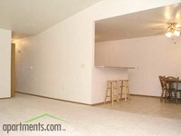 East Ridge Estates photo'