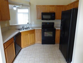 1512 Ashleigh St in Middleburg, FL - Building Photo - Building Photo