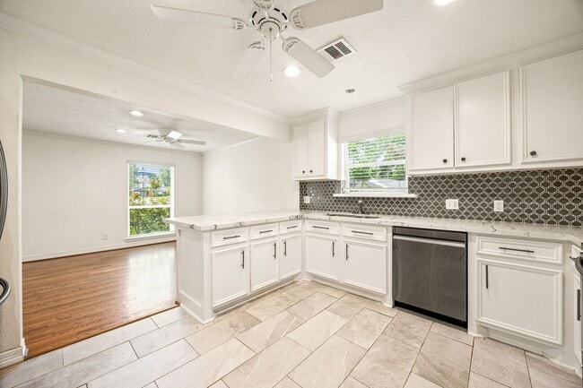 property at 9762 Tappenbeck Dr