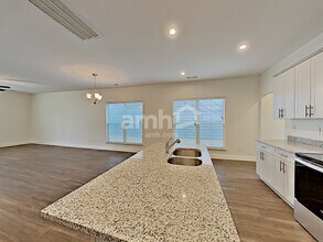 5314 Tupelo St in Nashville, TN - Building Photo - Building Photo