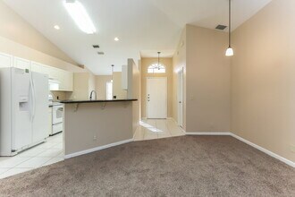 5141 Willow Pond Rd W in West Palm Beach, FL - Building Photo - Building Photo