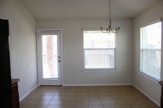 9916 Orion Dr in Temple, TX - Building Photo - Building Photo