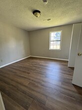 485 Dixon Ave in Brownsville, TN - Building Photo - Building Photo