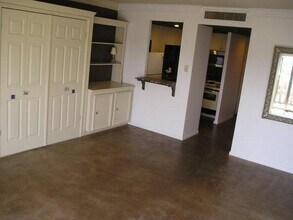 2016 S Main St in Houston, TX - Building Photo - Building Photo