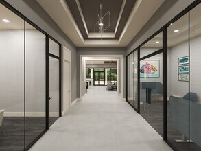 8927 Tiger Tooth Ave in Las Vegas, NV - Building Photo - Building Photo