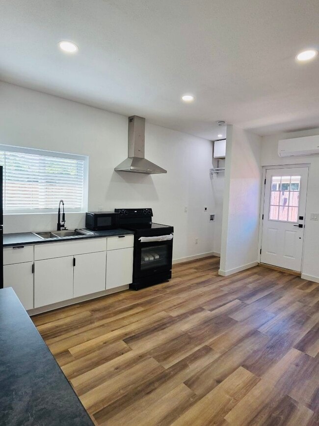 property at 6824 Le Mans Ave