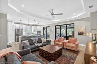 8915 Cappello Ct in Naples, FL - Building Photo - Building Photo