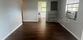 1320 18th Ave S in St. Petersburg, FL - Building Photo - Building Photo