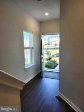 4901 Brookside Ct in Coopersburg, PA - Building Photo - Building Photo