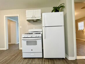 5743 Beldart St in Houston, TX - Building Photo - Building Photo