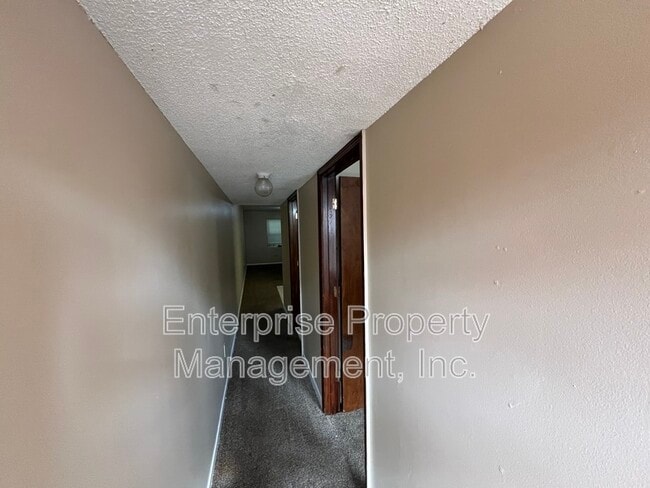 3729 Wyndance Cove in Memphis, TN - Building Photo - Building Photo