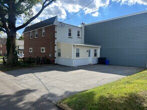 501 W Market St in West Chester, PA - Building Photo - Building Photo