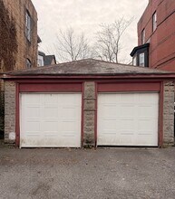 43 Moreland St, Unit Unit 3 in Boston, MA - Building Photo - Building Photo