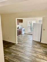 139 Hendricks Blvd, Unit 1 in Chattanooga, TN - Foto de edificio - Building Photo