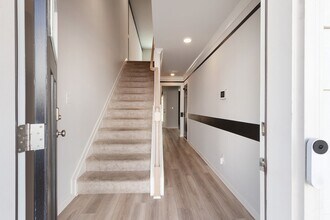 78 Werner Brk Wy SW in Atlanta, GA - Building Photo - Building Photo