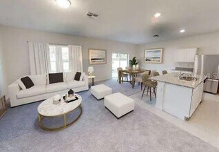 2353 Litchfield Lp in DeLand, FL - Building Photo - Building Photo