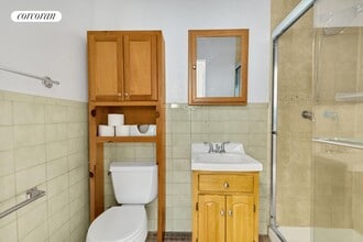 29 Cedar St in Brooklyn, NY - Building Photo - Building Photo