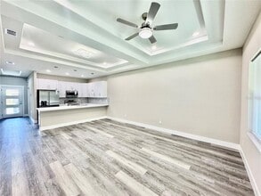 21 Columbia Ln in Palm Coast, FL - Building Photo - Building Photo
