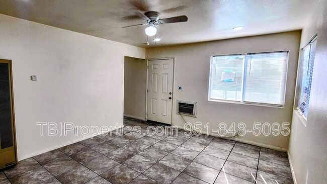 515 Ramona Ave N in San Bernardino, CA - Building Photo - Building Photo