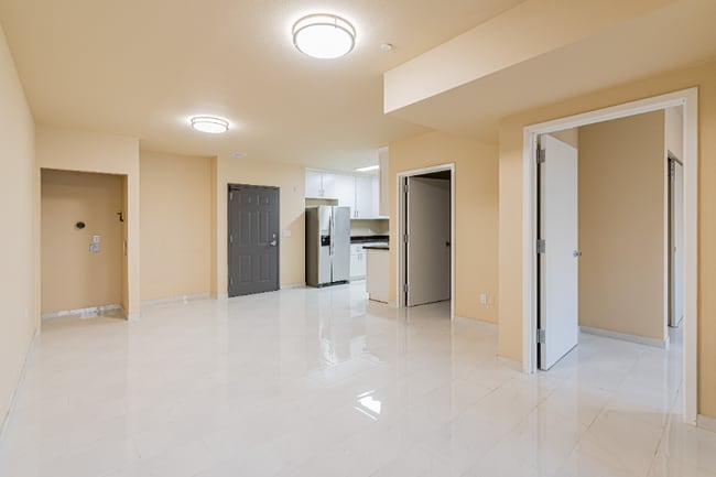 property at 317 Lester Ave