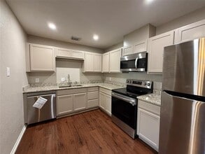 11909 Metmora Ct in Aledo, TX - Building Photo - Building Photo