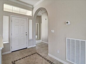 507 Arlington Dr in Rio Vista, CA - Building Photo - Building Photo