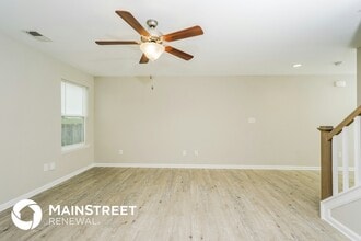 2500 Guildhall Ln in Lexington, KY - Foto de edificio - Building Photo