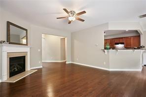 5835 Weddington Dr in Cumming, GA - Building Photo - Building Photo