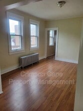 34 E Church St in Nanticoke, PA - Building Photo - Building Photo