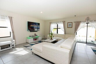 5322 Delight Dr in Fort Pierce, FL - Building Photo - Building Photo