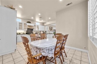 1832 Catlin St in Fullerton, CA - Building Photo - Building Photo