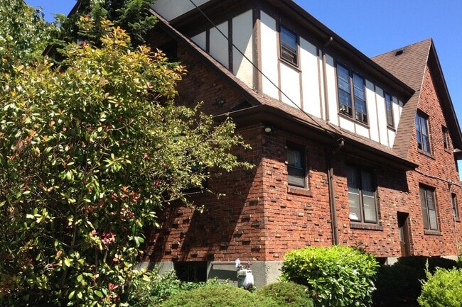 property at 705 N 46th St