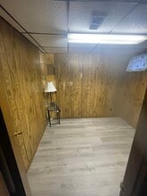 1416 Lancelot Dr in Rosedale, MD - Building Photo - Building Photo