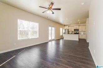 1448 Archers Cv Wy in Springville, AL - Building Photo - Building Photo