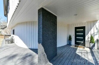 216 Hermance Ln in Mooresville, NC - Building Photo - Building Photo