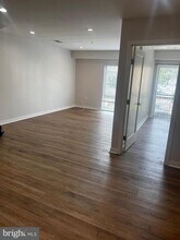 1516 Marion Barry Ave SE in Washington, DC - Foto de edificio - Building Photo