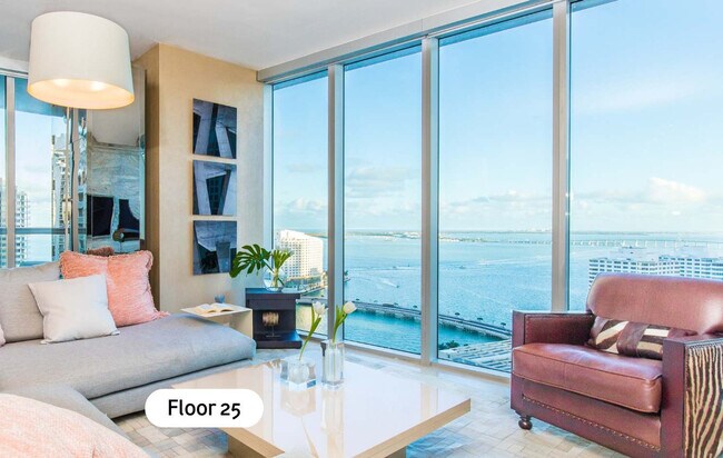 485 Brickell Ave
